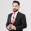 Rehman Naeem