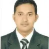 Rana Saha