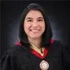 Khyle Michellene Ngo