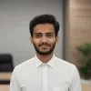 Ambaldhage Ujwal