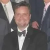 Matt Logan