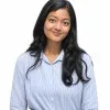 Deepika Joshi
