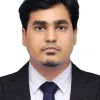 Rahul Valmiki