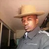 Cornelius Mutua