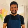 Abhishek Maniyar