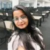 Radhika Bhivpathaki