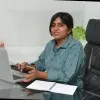 Rajnee Shinde