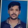 KAZI MD SAMIM