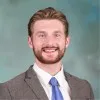 John Seyda MBA