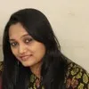 Amruta Hate