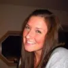 Arin Martin
