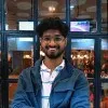 Gaurav Sharma
