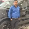 shravan Kumar
