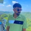 Govinda Choudhary