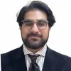 Wasim Nayani