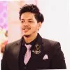 Jatinsingh Rana