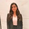 Salonee Sanghvi