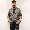 Ramesh Tambe