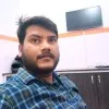 Yashwant Pradhan
