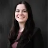 Alexandria McClarty