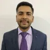 Sandeep Jangid