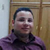 ashraf khalaf