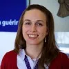 Jacqueline Tokarew