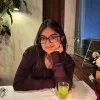 zainab salman