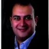 Mohamed AbdAllah