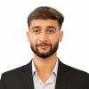 Milan Sharma