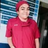 Hetvi Mithaiwala