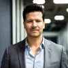 Francisco Javier Chavez Rios