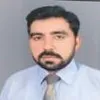 Asif Mahmood Anwar