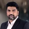 Aniket Kodre