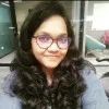 Meenakshi Velavan
