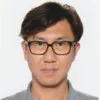 Wayne Chan