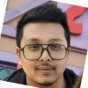 Calvin Pradhan
