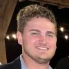 Wilson LaFollette