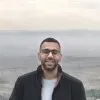 Mustafa Mahmoud
