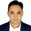 Mizanur Rahman