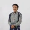 Bagas Satriawan