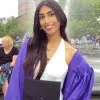 Maya Persaud
