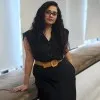 Mahima Bhagchandani
