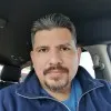 Christopher Rodriguez
