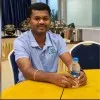 Murugesh Ramasangu