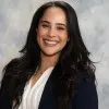 Nicole Bruner Sanchez CNOR