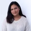 Hema Julha