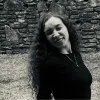 Kyla Hairston