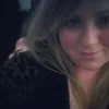 Angel Perdew