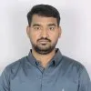 Ameer Khapare